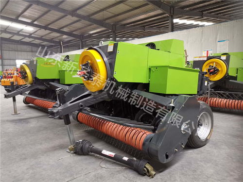 順邦打捆機(jī)官網(wǎng),順邦打捆機(jī)廠家,順邦打捆機(jī)2021款價(jià)格