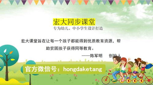 旅游的注意事項,青海旅游注意事項,朝鮮旅游注意事項