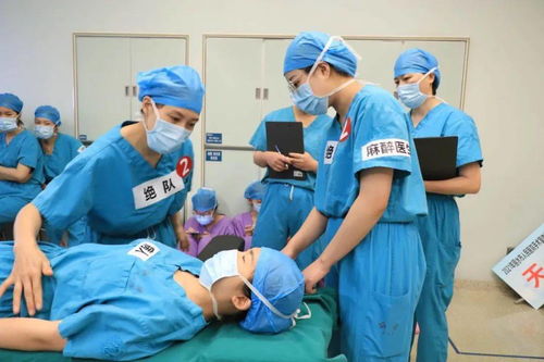 乳腺手術(shù)體位擺放的注意事項,脊柱側彎手術(shù)體位擺放的注意事項,手術(shù)體位擺放原則和注意事項