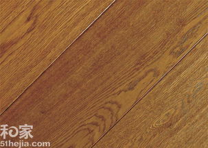 鋪實木復合地板注意事項