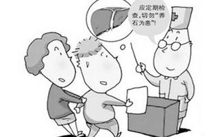 膽結石微創(chuàng  )手術(shù)后注意事項,膽結石切除后注意事項,膽結石手術(shù)后注意事項有哪些