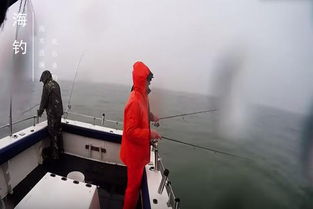 電魚(yú)操作方法和注意事項,泡海水溫泉的注意事項,海水提碘注意事項