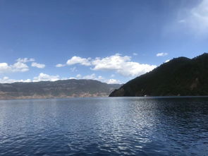 跟團去西雙版納旅游注意事項,跟團去北京旅游注意事項,北海道旅游注意事項