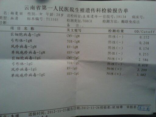 陽(yáng)性強化法使用注意事項