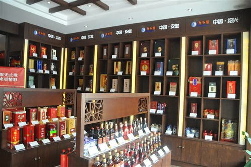 經(jīng)營(yíng)快捷酒店注意事項(xiàng),合伙開(kāi)煙酒店注意事項(xiàng),開(kāi)煙酒店的注意事項(xiàng)