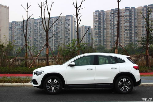 提車(chē)流程及注意事項,提車(chē)注意事項新手必讀,奔馳gla200提車(chē)作業(yè)