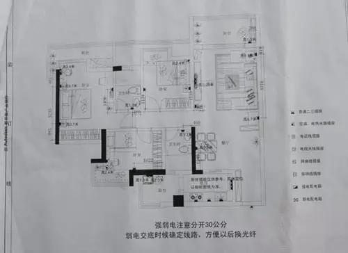 共修長(cháng)壽經(jīng)注意事項