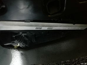 奧迪a4l換機油濾芯注意事項
