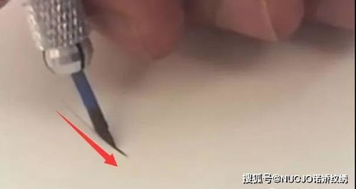 眉毛補色后注意事項,補眉毛后注意事項,紋過(guò)眉毛后的注意事項
