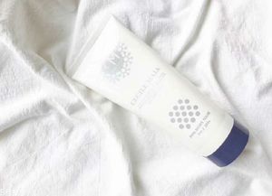 日本cm脫毛膏注意事項(xiàng)