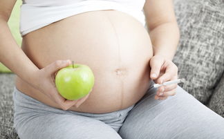 懷孕40天需要注意什么問題,懷孕40天注意什么,孕婦70多天注意事項(xiàng)