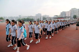 長(cháng)途拉練注意事項,中學(xué)生徒步拉練的注意事項,野外拉練注意事項