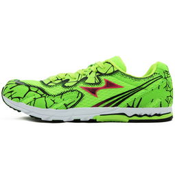 鞋子驗(yàn)貨的注意事項(xiàng)