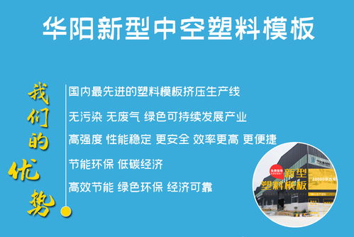 基礎支模板注意事項