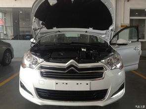 新車(chē)提車(chē)注意事項!!(絕對詳細),購買(mǎi)新車(chē)提車(chē)注意事項有哪些,新車(chē)提車(chē)流程及注意事項