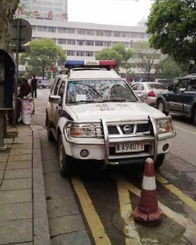 安全駕駛注意事項,雨天駕駛車(chē)輛注意事項,高速公路駕駛注意事項