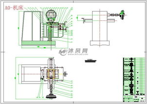 啟動(dòng)抽油機點(diǎn)啟的注意事項