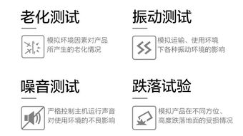 自己裝機注意事項