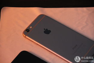 美版iphone7注意事項