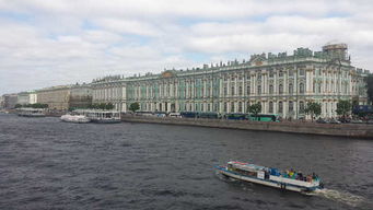 俄羅斯,注意事項(xiàng),自由