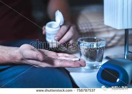 安定,注意事項
