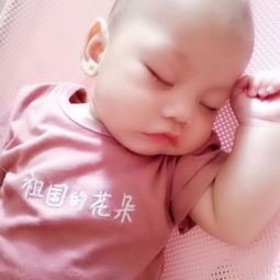嬰兒心室缺損注意事項,顱骨缺損注意事項,視野缺損注意事項