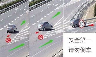 路口,注意事項