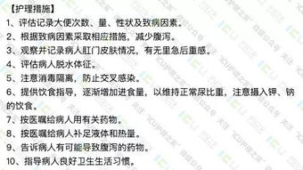 書(shū)寫(xiě)護理診斷的注意事項,下列不正確的是,書(shū)寫(xiě)護理診斷時(shí)的注意事項,書(shū)寫(xiě)護理診斷的注意事項哪項不對