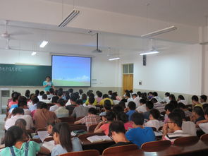 社會(huì )實(shí)踐的注意事項,大學(xué)生社會(huì )實(shí)踐注意事項,社會(huì )實(shí)踐活動(dòng)注意事項