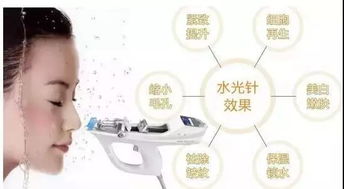 打針,注意事項