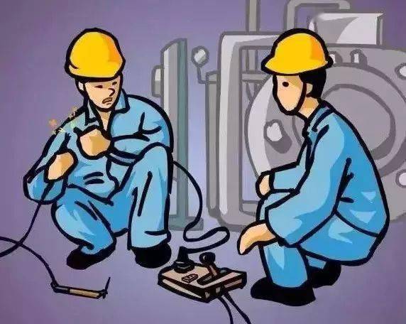 復工,注意事項,春節
