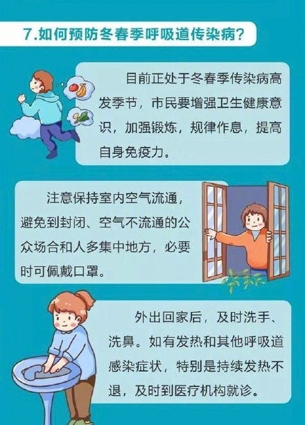 細菌性肺炎飲食注意事項,肺炎飲食注意事項,肺炎出院后注意事項