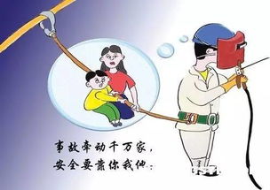 工廠(chǎng)車(chē)間安全注意事項,工廠(chǎng)安全用電注意事項,工廠(chǎng)上班安全注意事項