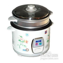使用電飯鍋的注意事項,電飯鍋做蛋糕注意事項,電飯鍋蛋糕注意事項