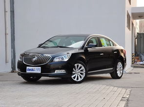驗(yàn)收,新車,注意事項(xiàng),君越越