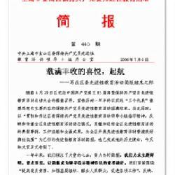 簡報(bào),注意事項(xiàng),格式