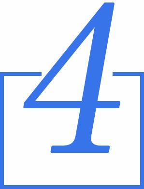 買(mǎi)車(chē)貸款注意事項,二手車(chē)貸款注意事項,貸款買(mǎi)房子注意事項
