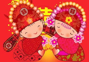 和日本女人結(jié)婚能不能入日本籍,中國男人和日本女人結(jié)婚,日本女人不結(jié)婚