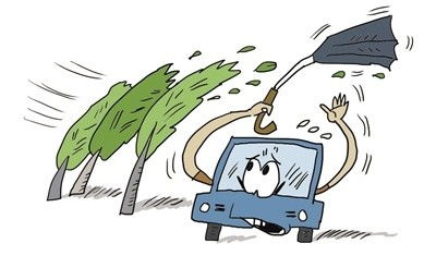 暴雨天氣安全注意事項(xiàng),暴雨天氣行車注意事項(xiàng),暴雨天氣行車安全注意事項(xiàng)