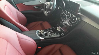 奔馳,注意事項(xiàng)