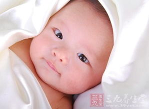 嬰兒急疹的注意事項,嬰兒急疹母乳注意事項,嬰兒急疹護理注意事項