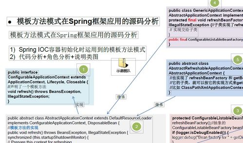 基礎模板的安裝及注意事項,支模板安全注意事項,木工支模板注意事項