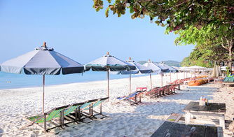 沙美島深潛注意事項(xiàng)