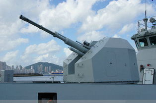 20艦炮防御戰注意事項