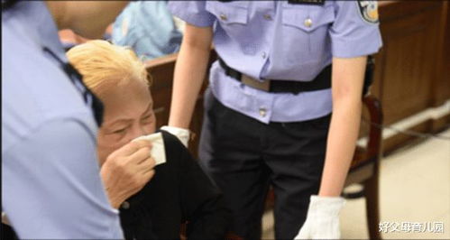 46歲懷孕前注意事項