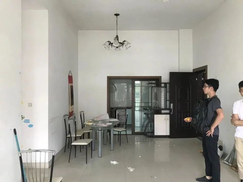二手樓交樓時間,二手房交接注意事項,二手樓收樓注意事項知乎