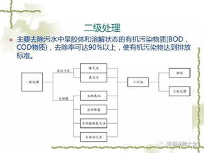 洗水工藝對(duì)版注意事項(xiàng)