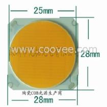 平面平晶使用注意事項(xiàng)