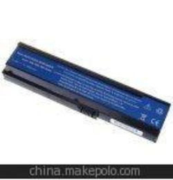 注意事項(xiàng),電池使用,筆記本,acer