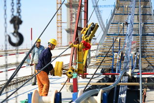 考察施工單位注意事項